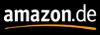 amazon.de Logo