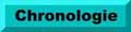 Shoah-Net Chronologie