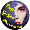 Frauen-online-Award