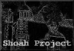 kleiner Logo: Shoah Project